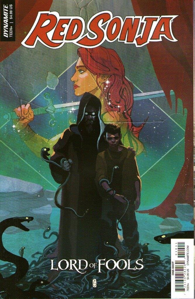 Lucky_Target_Comics_Dynamite_Red_Sonja_Lord_of_Fools.jpg