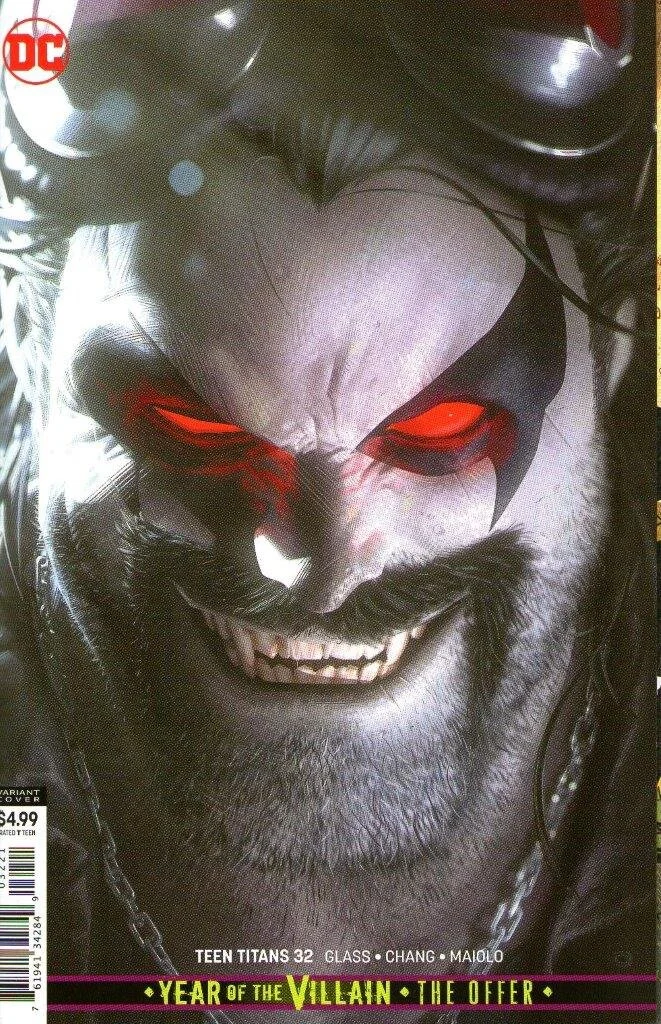 Lucky_Target_Comics_DC_Teen_Titans_32_Garner_variant.jpg