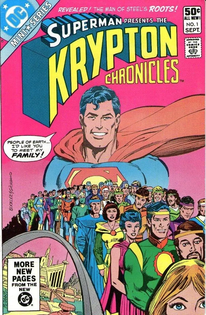 Lucky_Target_Comics_DC_Superman_Krypton_Chronicles_1.jpg