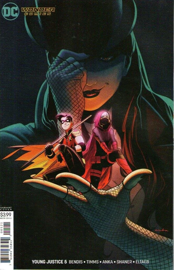 Lucky_Target_Comics_DC_Young_Justice_Series_3_5_Anka_Variant.jpg