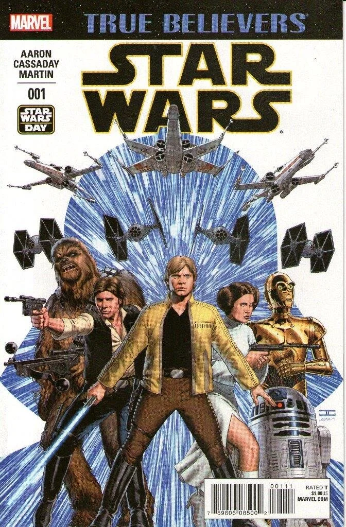 Lucky_Target_Comics_Marvel_True_Believers_Star_Wars_1.jpg