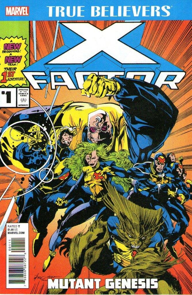Lucky_Target_Comics_Marvel_True_Believers_X-Factor_Mutant_Genesis.jpg