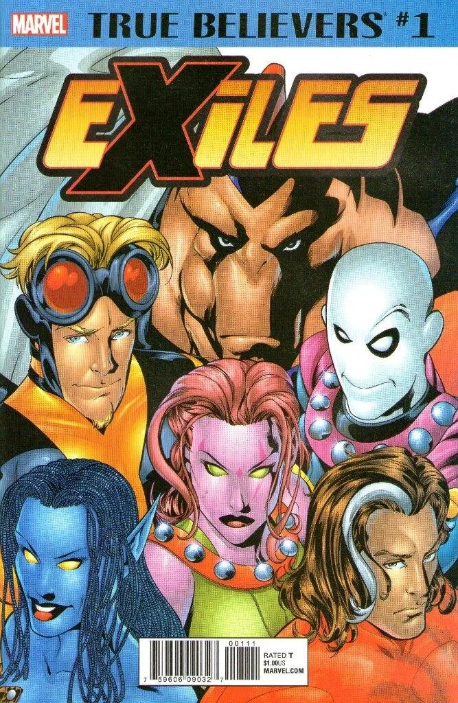 Lucky_Target_Comics_Marvel_True_Believers_Exiles.jpg