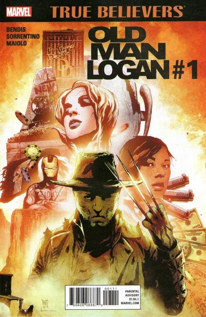Lucky_Target_Comics_Marvel_True_Believers_Old_Man_Logan.jpg