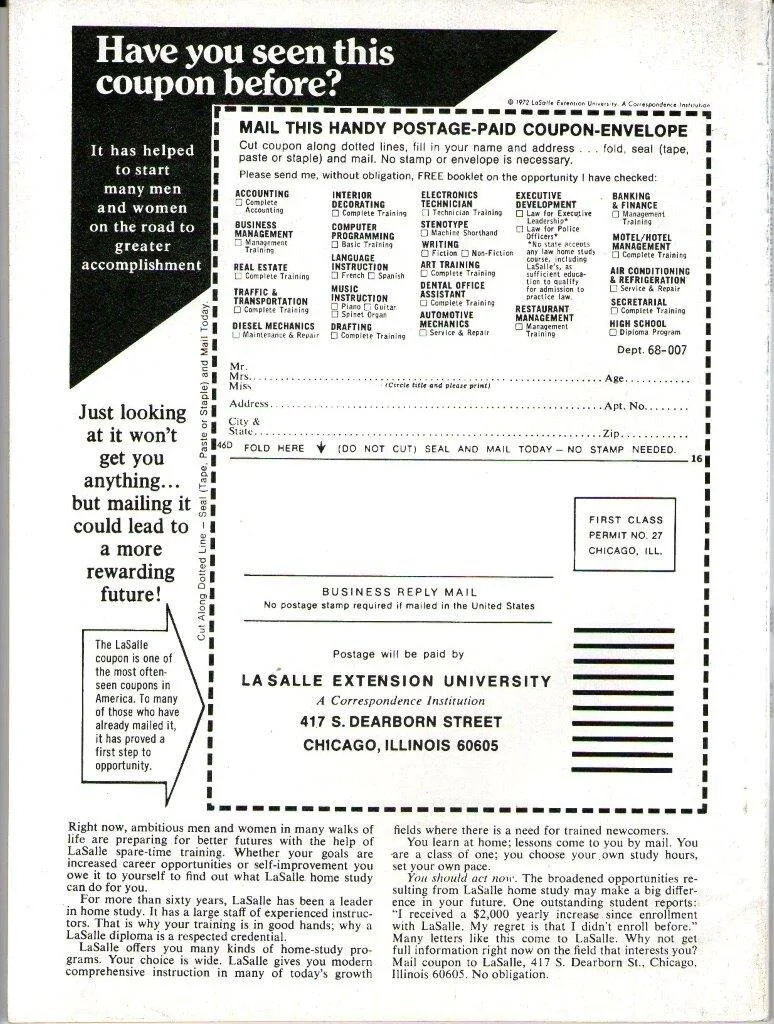 Lucky_Target_Comics_Magz_Kull_2_back.jpg