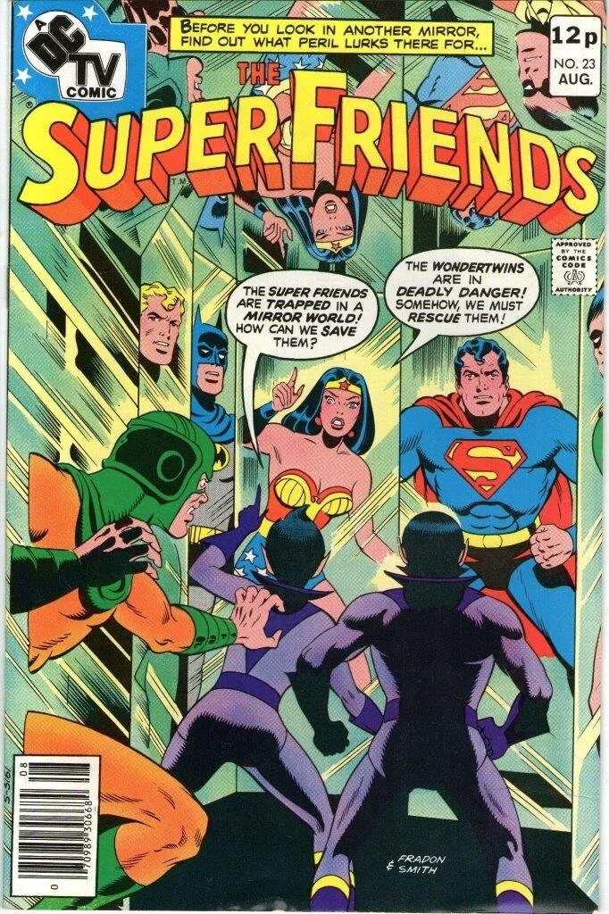 Lucky_Target_Comics_DC_Super_Friends_23.jpg