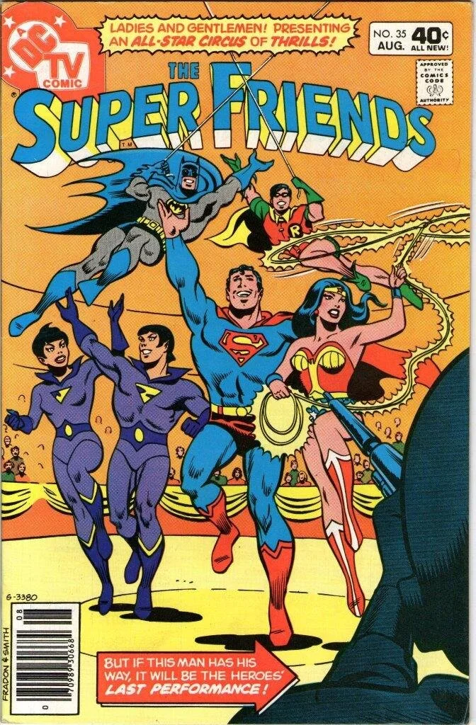 Lucky_Target_Comics_DC_Super_Friends_35.jpg