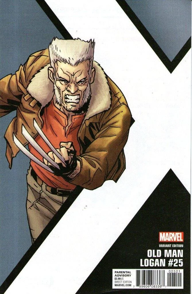 Lucky_Target_Comics_Marvel_Old_Man_Logan_25_Variant.jpg