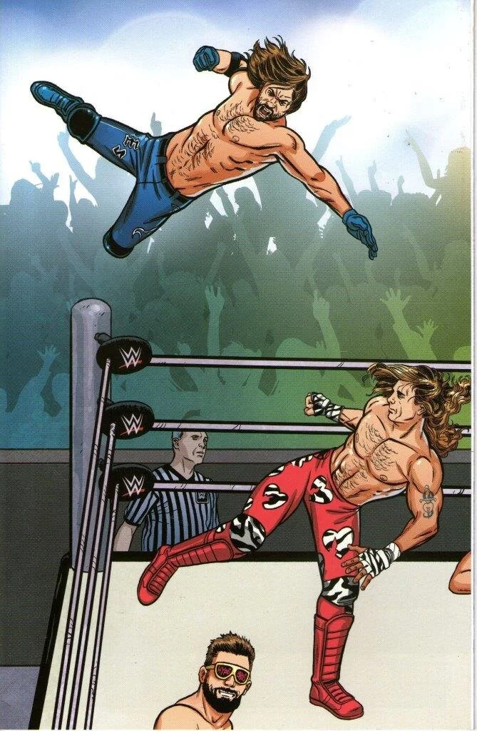Lucky_Target_Comics_Boom_WWE_1_Schoonover_Variant.jpg
