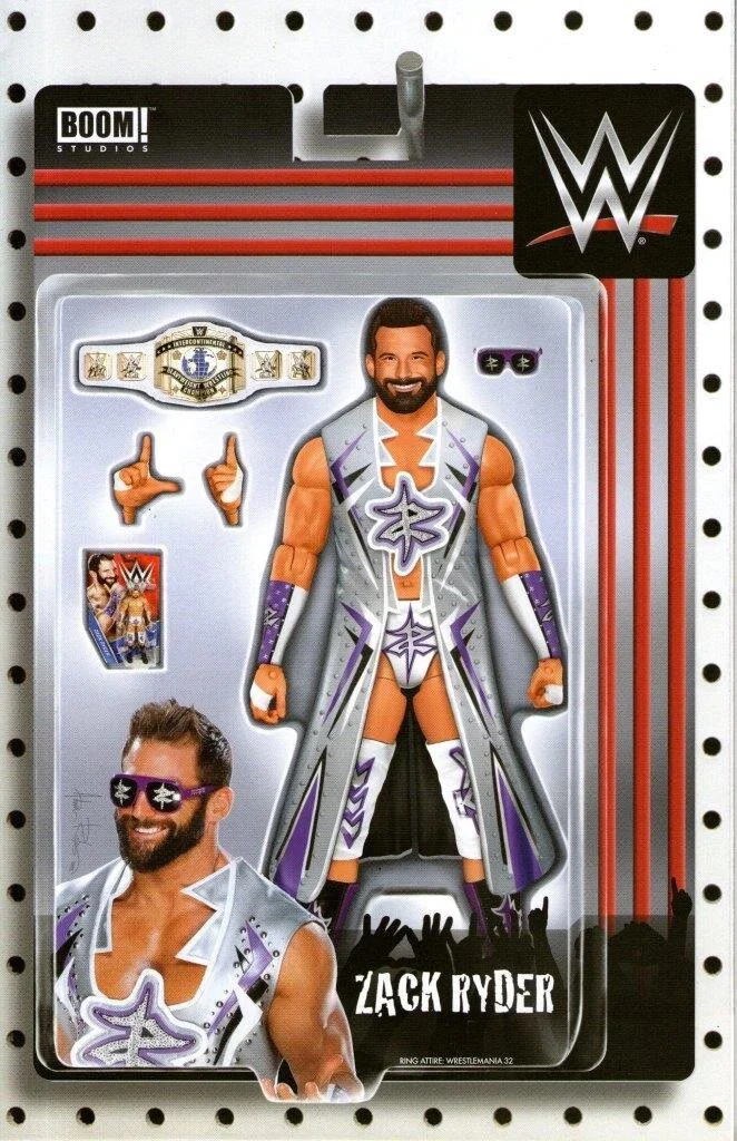 zack ryder figure
