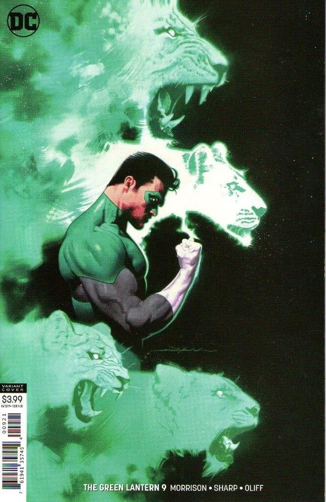 Lucky_Target_Comics_DC_Green_Lantern_9_Dekal_Variant.jpg
