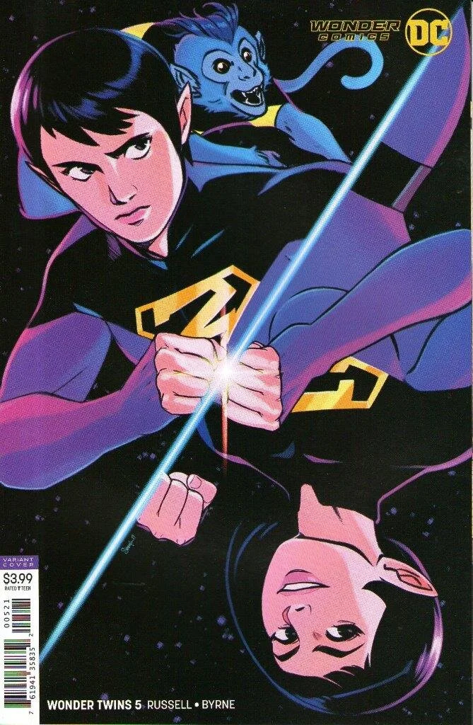 Lucky_Target_Comics_DC_Wonder_Twins_5_Lee_Variant.jpg