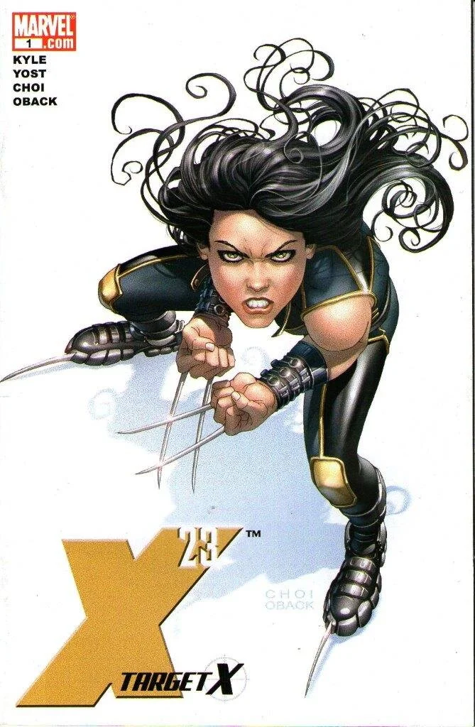 Lucky_Target_Comics_Marvel_X-23_Target_X_1.jpg