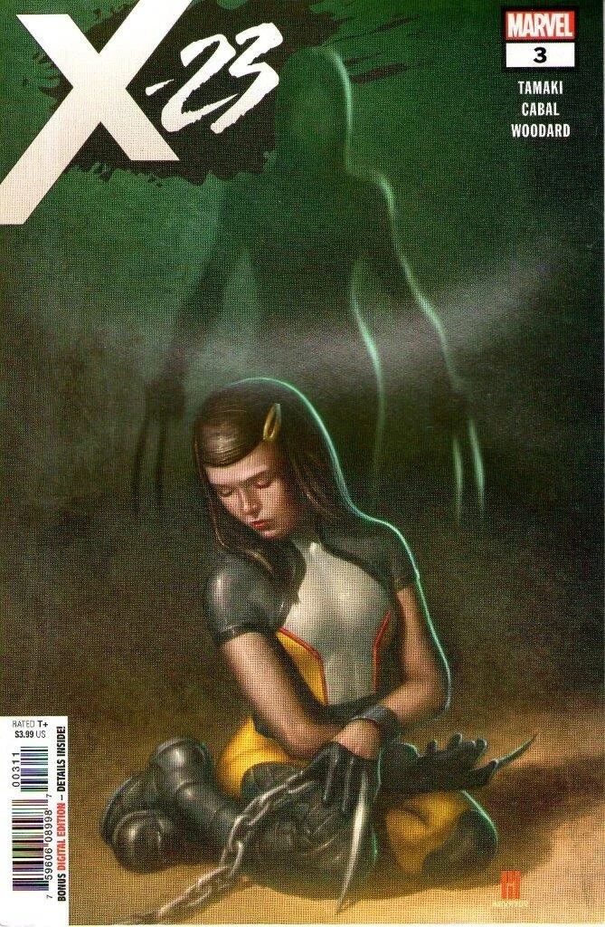 Lucky_Target_Comics_Marvel_X-23_Series_3_3.jpg