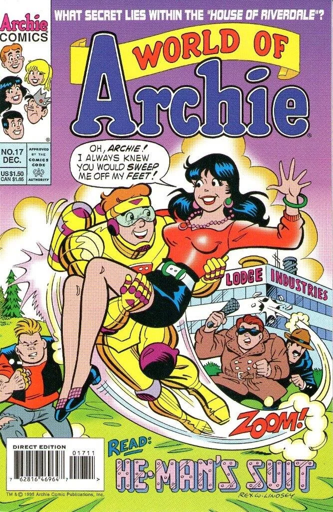 Lucky_Target_Comics_Archie_World_of_Archie_17.jpg
