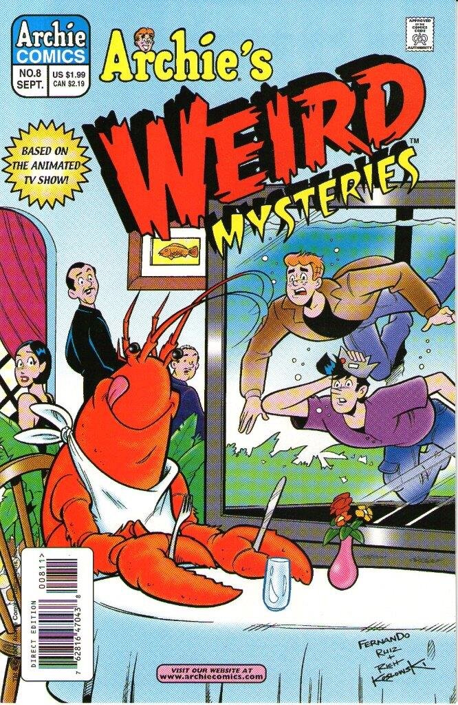 Lucky_Target_Comics_Archie's_Weird_Mysteries_8.jpg