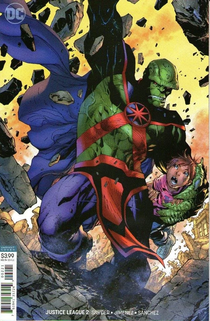 Lucky_Target_Comics_Variant_Justice_League_2_Jim_Lee.jpg