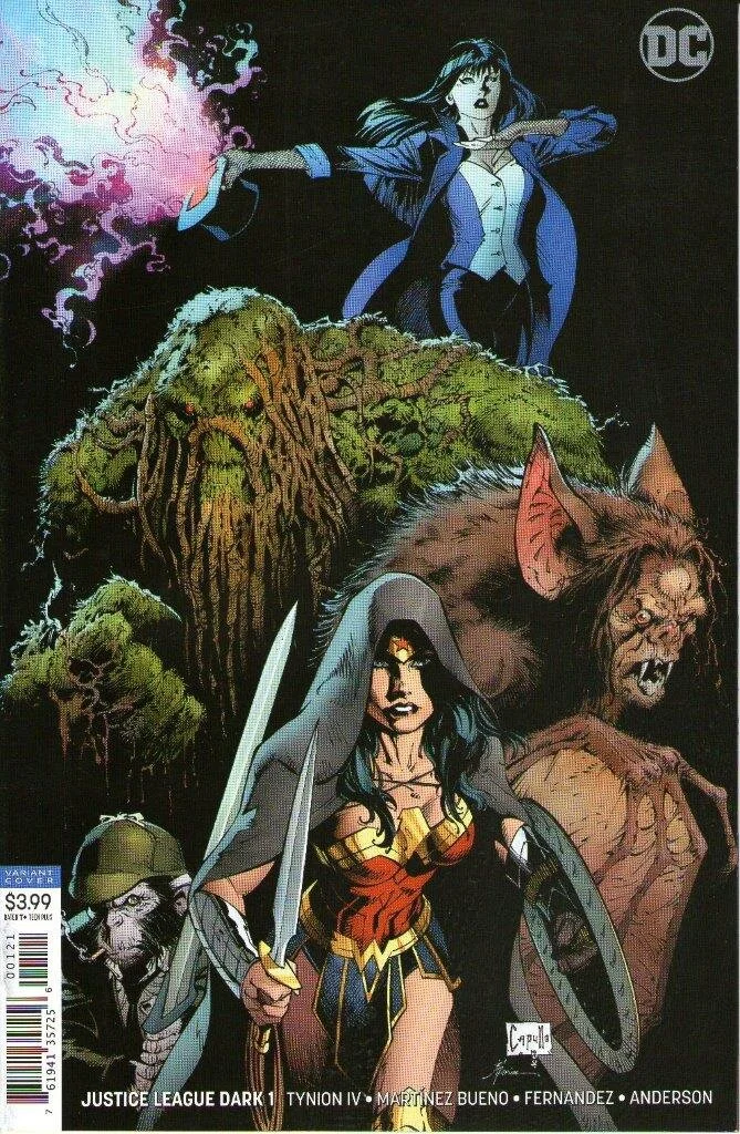 Lucky_Target_Comics_Variant_Justice_League_Dark_1_Capullo.jpg