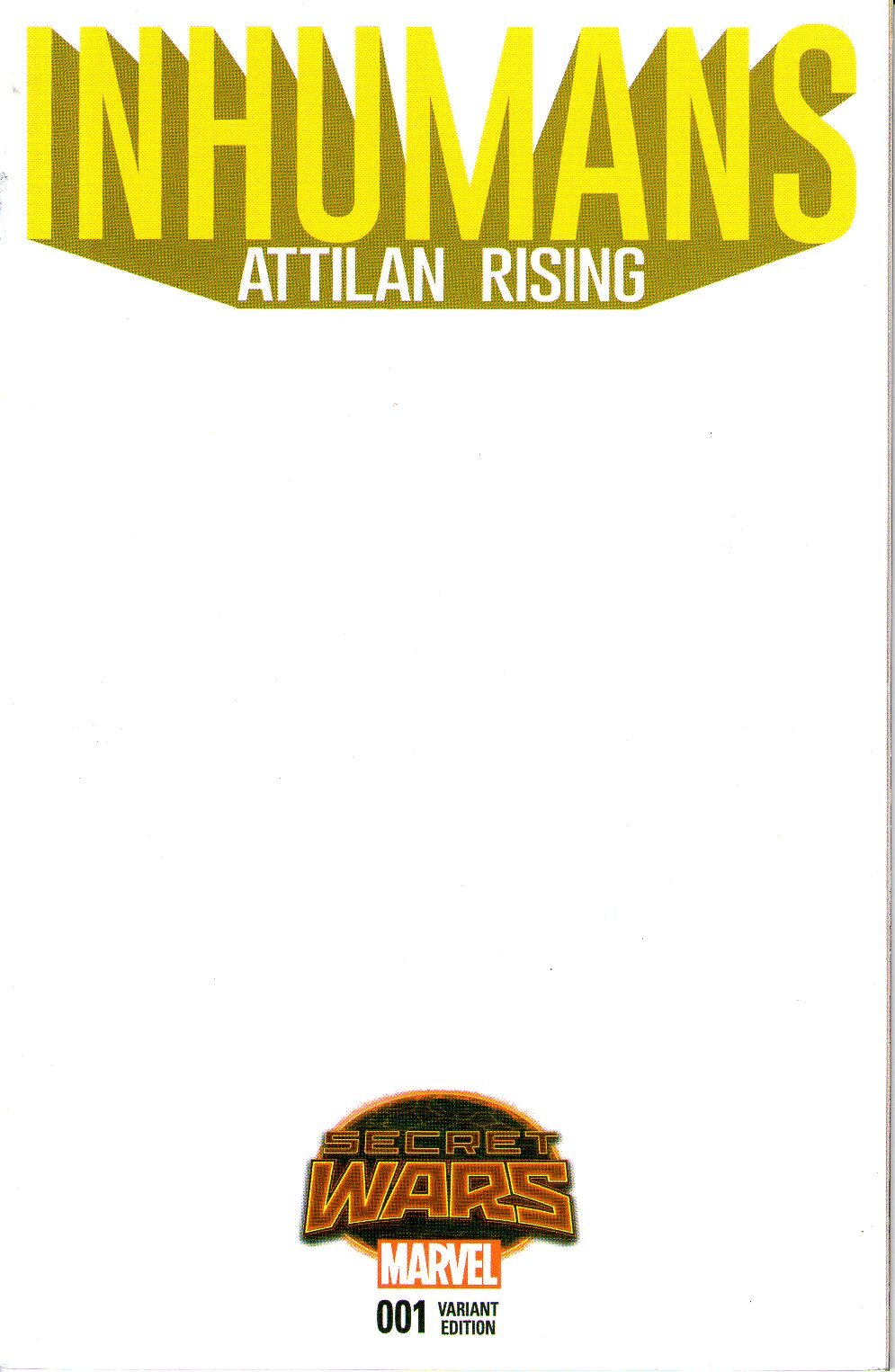 Lucky_Target_Comics_Variants_Inhumans_Attilan_Rising_1.jpg