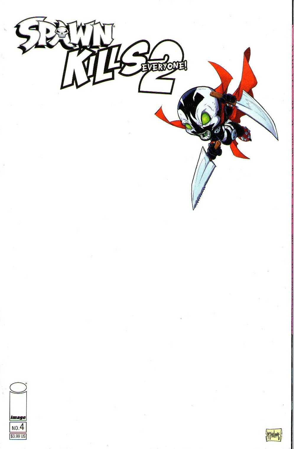 Lucky_Target_Comics_Variants_Spawn_Kills_Everyone_2_4.jpg