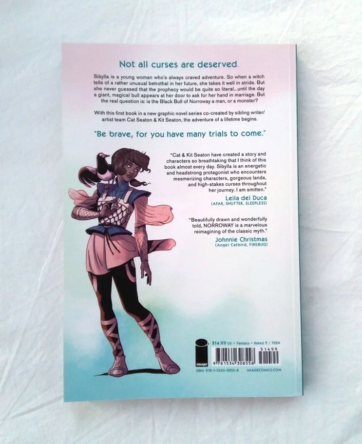 Lucky_Target_Comics_GNs_Norroway_Volume_1_back.jpg