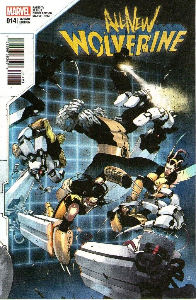 Lucky_Target_Comics_Variants_All_New_Wolverine_14_Bengal.jpg