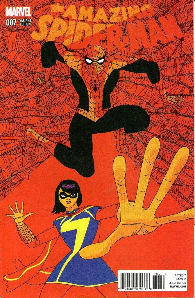Lucky_Target_Comics_Variants_Amazing_Spider-Man_7_Pulido.jpg
