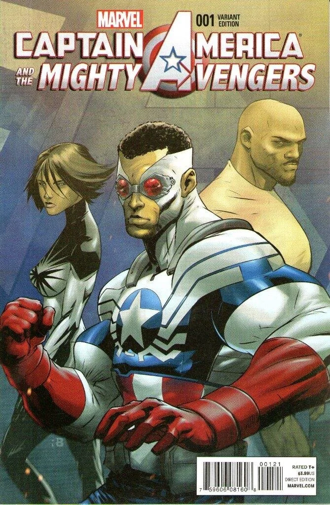 Lucky_Target_Comics_Variants_All_New_Captain_America_Mighty_Avengers_1_Benjamin.jpg