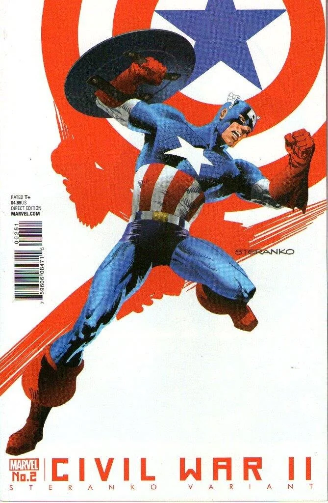 Lucky_Target_Comics_Variants_Civil_War_II_2_Steranko.jpg