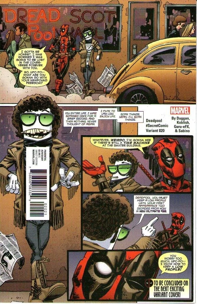 Lucky_Target_Comics_Variants_Deadpool_3_Secret.jpg