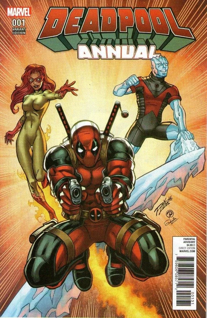 Lucky_Target_Comics_Variants_Deadpool_Annual_Lim.jpg