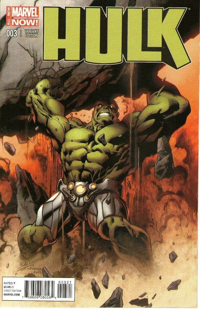 Lucky_Target_Comics_Variants_Hulk_3_Bagley.jpg