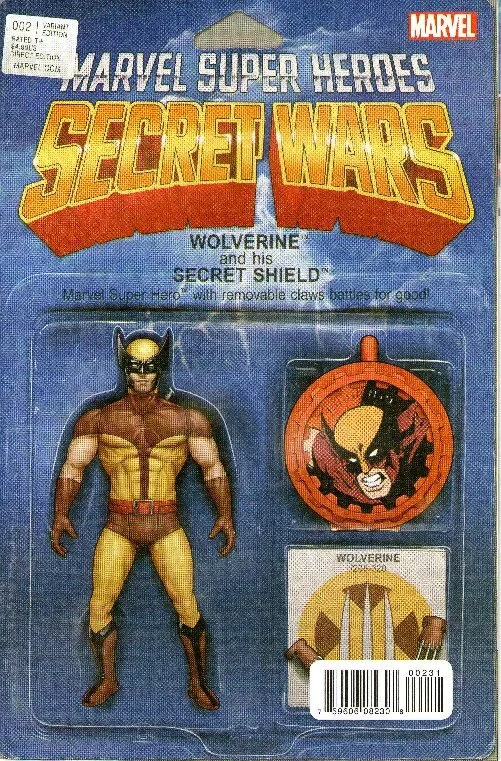 Lucky_Target_Comics_Variants_Secret_Wars_2_Action_Figure.jpg