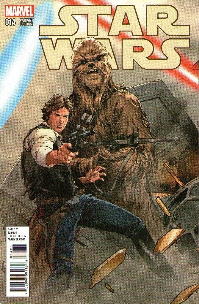 Lucky_Target_Comics_Variants_Star_Wars_14_Clay_Mann.jpg