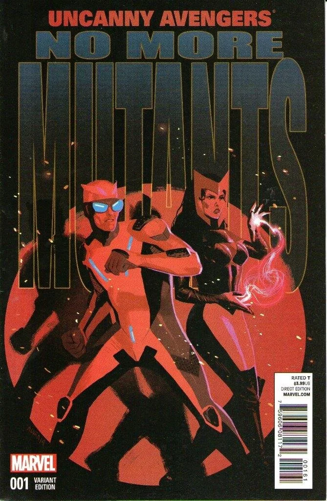 Lucky_Target_Comics_Variants_Uncanny_Avengers_1_Acuna.jpg