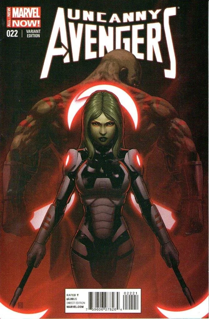 Lucky_Target_Comics_Variants_Uncanny_Avengers_22_Christopher.jpg