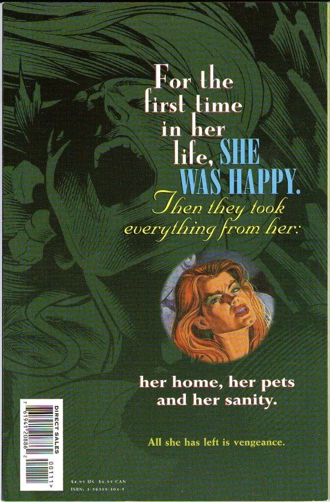 Lucky_Target_Comics_DC_Batman_Poison_Ivy_back.jpg