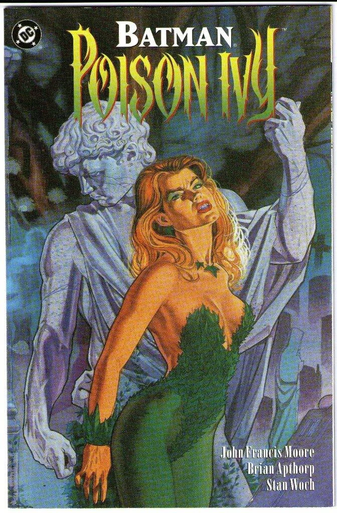 Lucky_Target_Comics_DC_Batman_Poison_Ivy.jpg