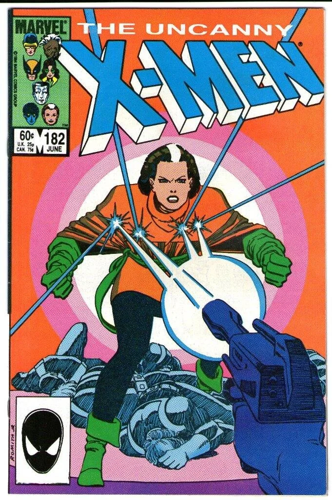 Lucky_Target_Comics_Marvel_Uncanny_X-Men_Series_1_182_cents.jpg