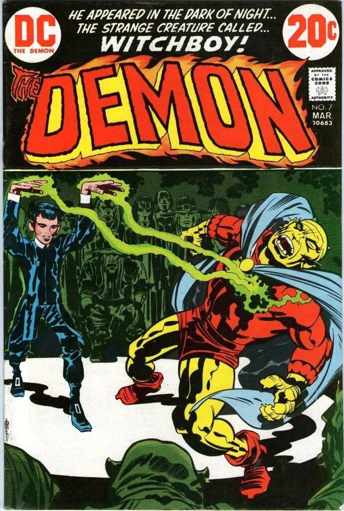 Lucky_Target_Comics_DC_Demon_Series_1_7.jpg