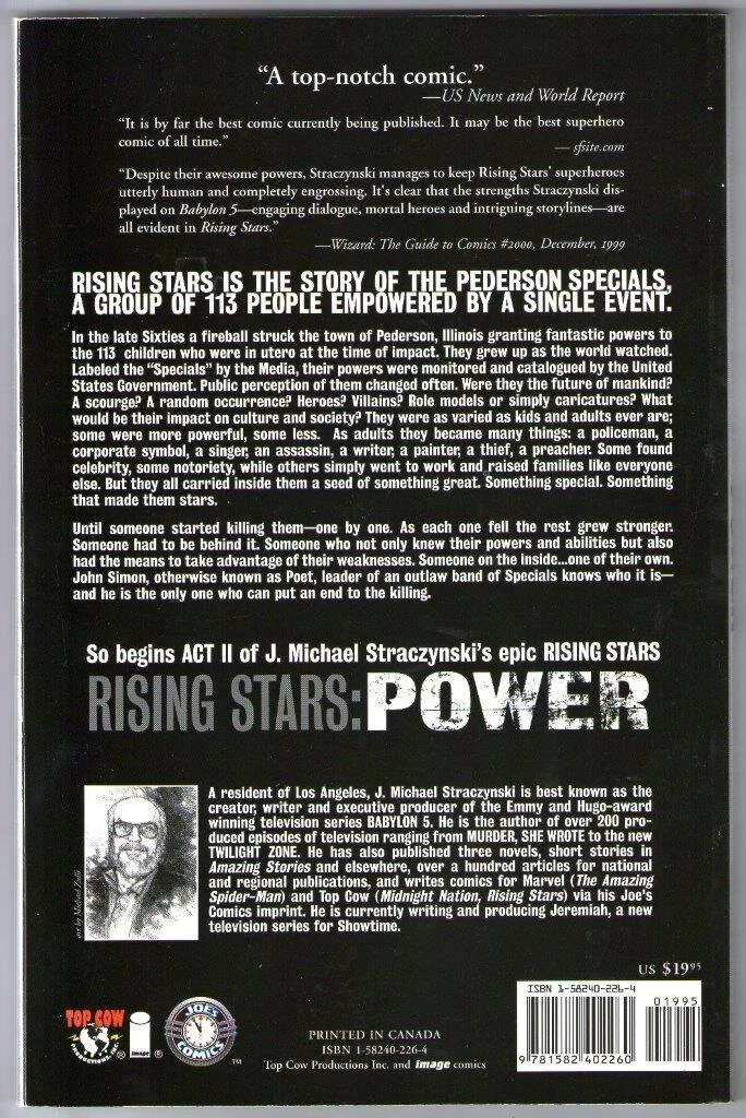 Lucky_Target_Comics_GN_Rising_Stars_Power_back.jpg