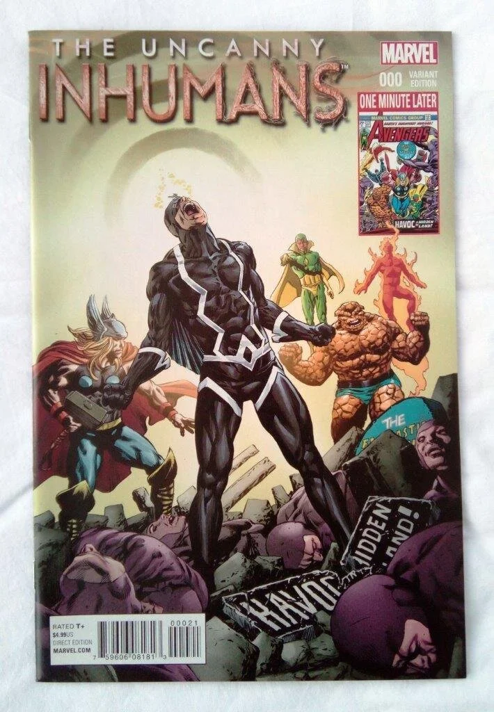 Lucky_Target_Comics_Marvel_Uncanny_Inhumans_Perkins_variant.jpg