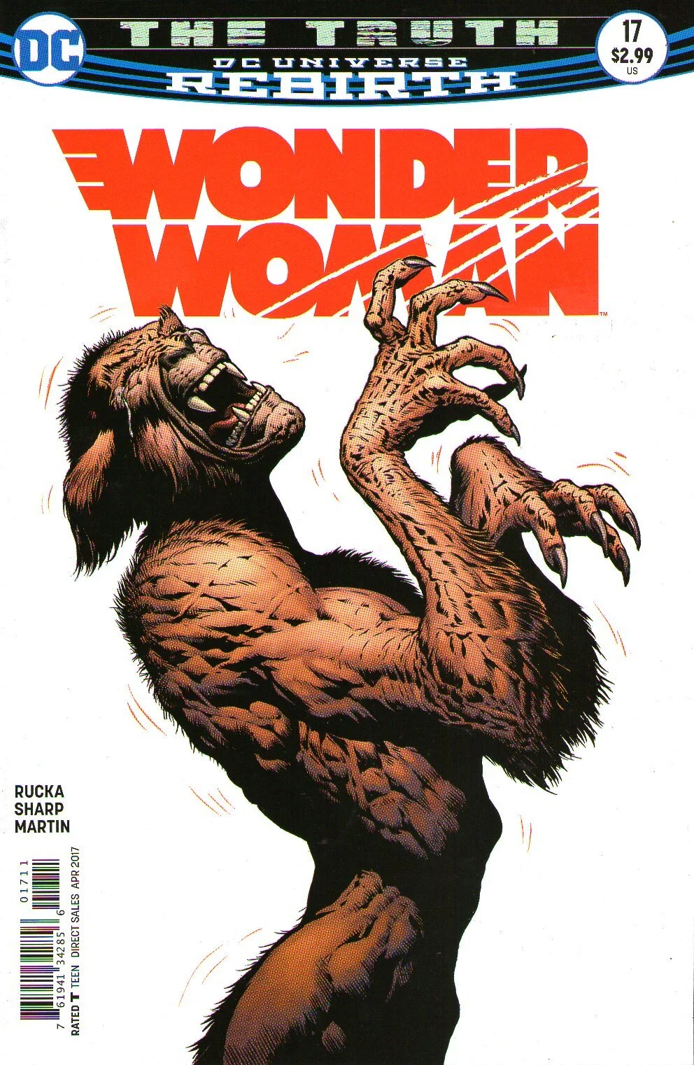 Lucky_Target_Comics_DC_Wonder_Woman_series_5_17_Sharp_Cover025.jpg