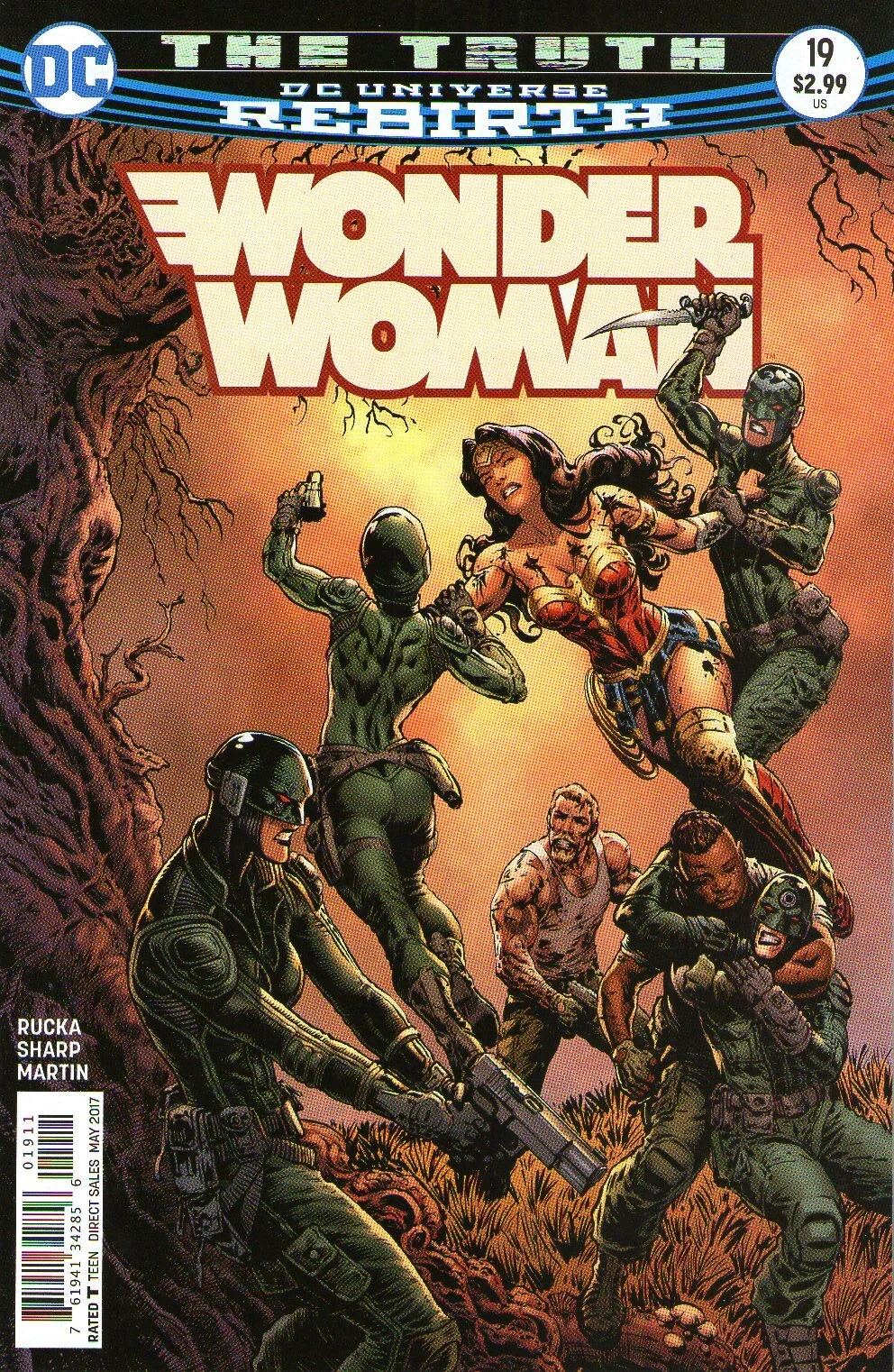 Lucky_Target_Comics_DC_Wonder_Woman_series_5_19_Sharp_Cover029.jpg
