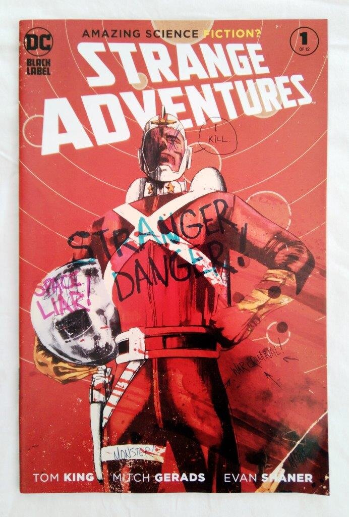 Lucky_Target_Comics_DC_Strange_Adventures_Series_5_1.jpg