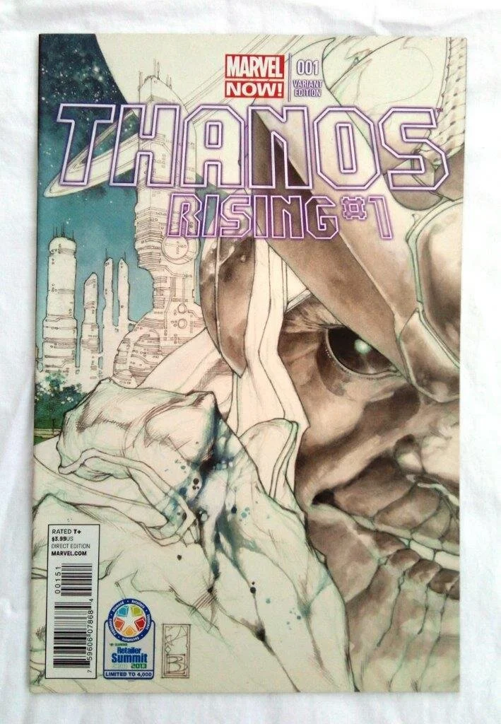 Lucky_Target_Comics_Variants_Thanos_Rising_Diamond_Summit.jpg