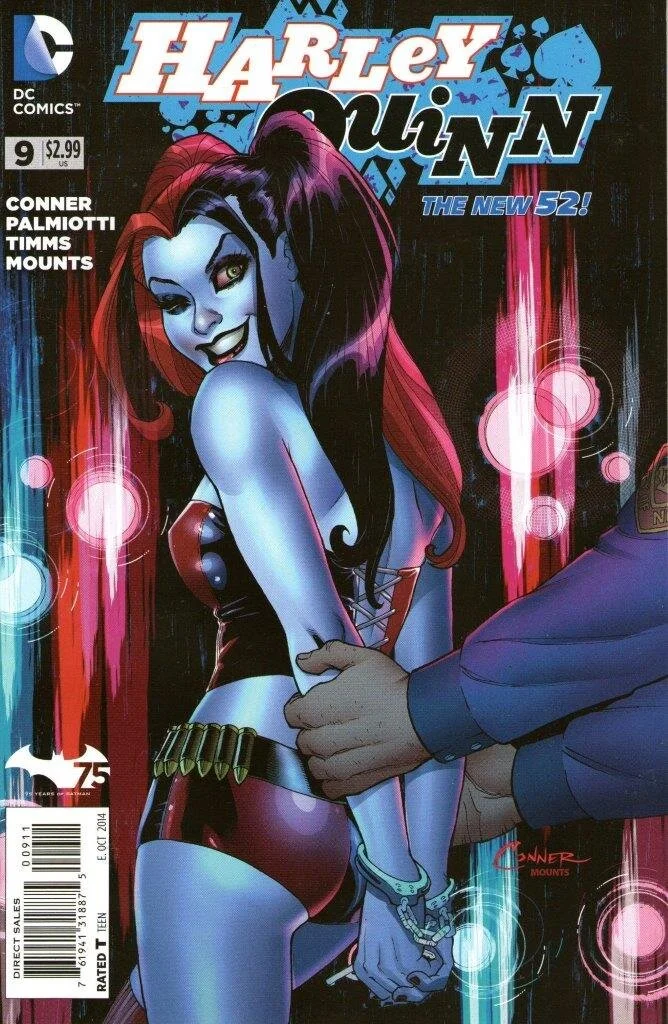 Lucky_Target_Comics_DC_Harley_Quinn_Series_2_9.jpg