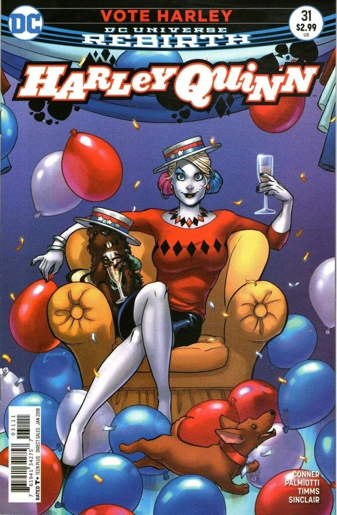 Lucky_Target_Comics_DC_Harley_Quinn_Series_3_31.jpg