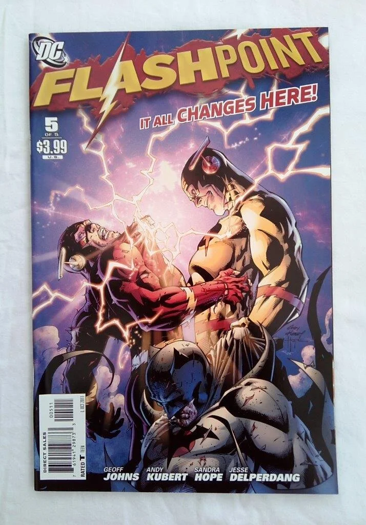 Lucky_Target_Comics_DC_Flashpoint_5.jpg