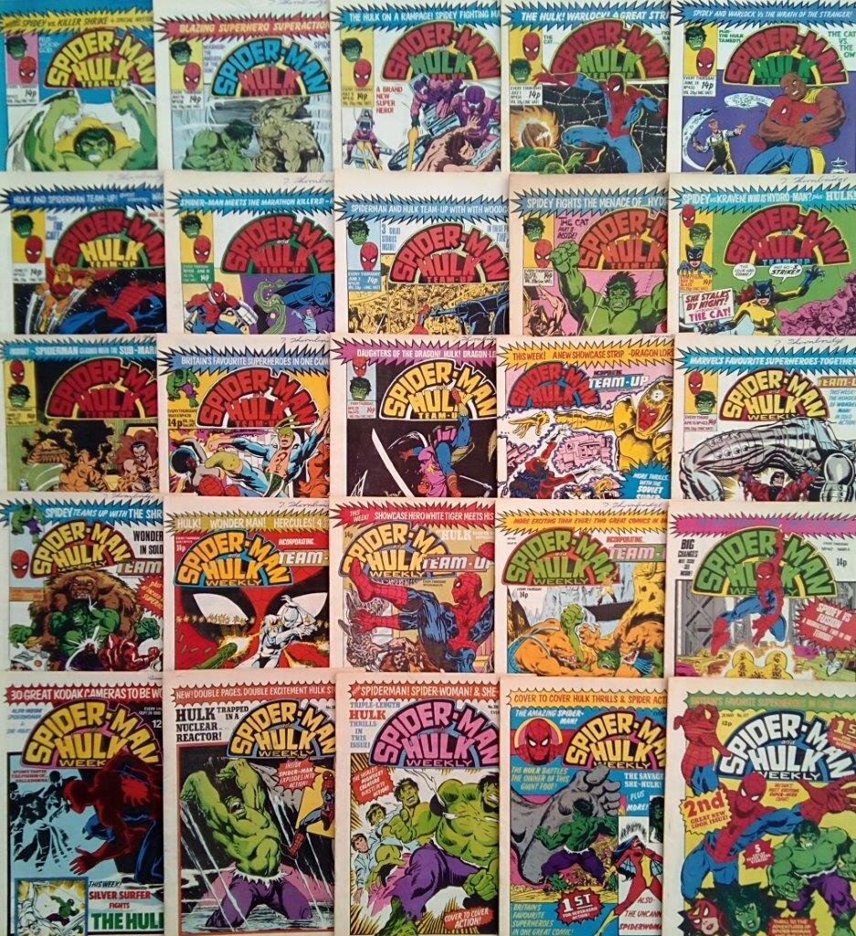 Lucky_Target_Comics_UK_Spider-Man_Bundle_D.jpg